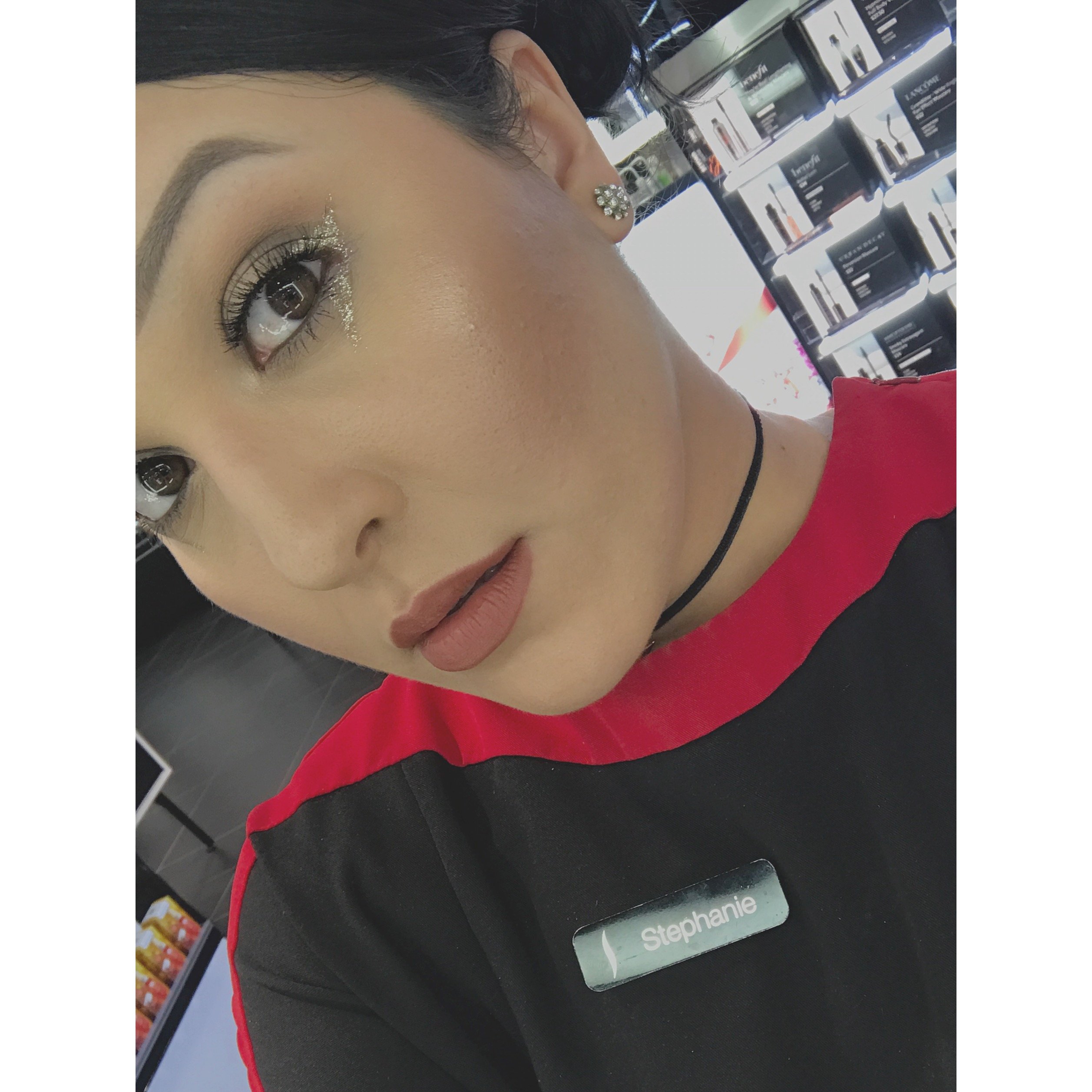 Steph Rodriguez Onlyfans: Before And After Photos - gcxen42
