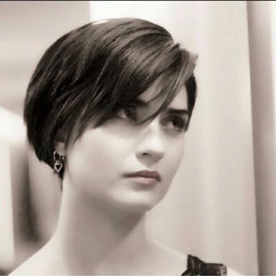 lllxcb's profile picture. 