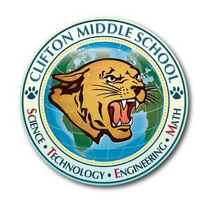 Clifton Cougars