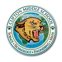 Clifton Cougars (@cliftonpride) 's Twitter Profile