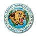 Clifton Cougars (@cliftonpride) Twitter profile photo Clifton Cougars (@cliftonpride) Twitter profile photo