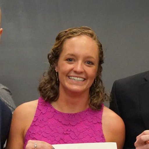 Bridget Onders Profile