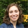 emma_lurie's profile picture. postdoc @ UPenn CIS |PhD @BerkeleyISchool & JD @StanfordLaw | Tweeting about computers and elections | she/her | Find me at @emmalurie.bsky.social