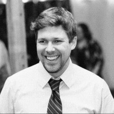 bmcclain's profile picture. NC State | Raleigh | RHEL Public Cloud Product Manager @ Red Hat | Tweets/Thoughts are my own