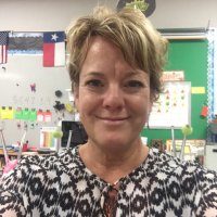 Anne L Brewer (@ahoym8ee) 's Twitter Profile