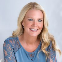 Felena Hanson (@felenahanson) 's Twitter Profile