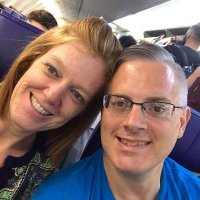 Ozymandias I (@phillipasmith) 's Twitter Profile