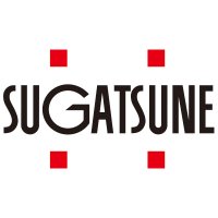 Sugatsune Global(@SugatsuneGlobal) 's Twitter Profile Photo