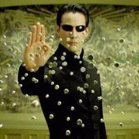 Kudzai Kutukwa (@kudzaikutukwa) 's Twitter Profile Photo