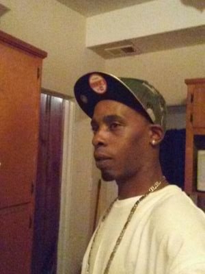 Hip-Hop/Rap #LIVING #LIFE TO THE #FULLEST AN ENJOYING EVERY BIT OF IT!!!!!!!!!🎥💿💻💻📷🌀👀🔥🔥
#BELIEVETHAT
#MONEYTEAM