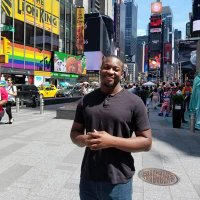 Vic (@crownvic843) 's Twitter Profile Photo