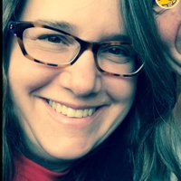Barbara McVeigh (@barbaramcveigh) 's Twitter Profile
