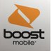 Mobile One Wireless (@mobileoneteam) Twitter profile photo Mobile One Wireless (@mobileoneteam) Twitter profile photo