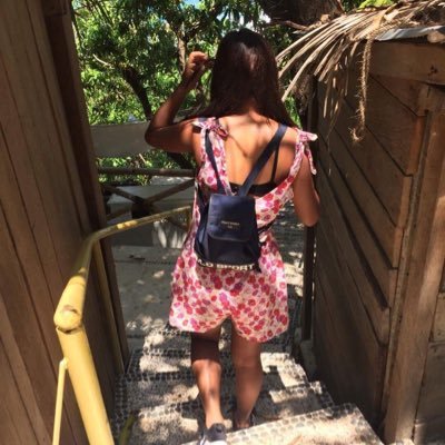 bizzle_swaggy19's profile picture. my world ,my life, my inspiration is Justin Drew Bieber Mallete 🙄😍😛