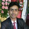 prashan99720695's profile picture. 