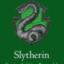 Mikanusa - @DevonCasey13 - Twitter