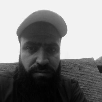 HAZRATN92685814's profile picture. 