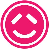 Powershop NZ (@powershop) 's Twitter Profile