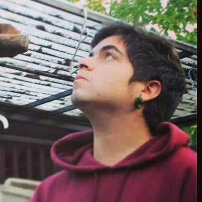 WakeUPmechU's profile picture. 