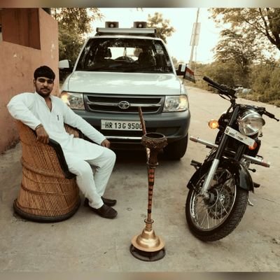 Siddharth_Majra's profile picture. रणदीप सुरजेवाला जिंदाबाद

my what'sapp and Mobile no 9991558109