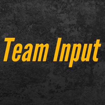 teaminput_'s profile picture. Xbox Gaming Team