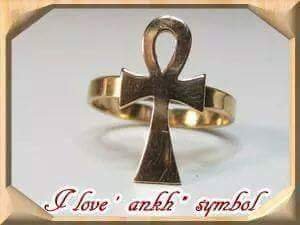 ​ေ၀ဒ