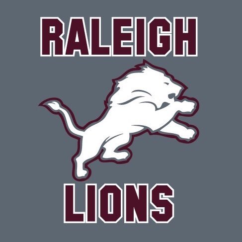 MsRhsLionsFB's profile picture. 