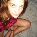 Maia Andersen - @maaaiiaa - Twitter