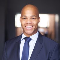 Joshua Davis (@im_just_joshin_) 's Twitter Profile