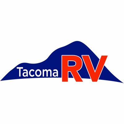 TacomaRVCenter