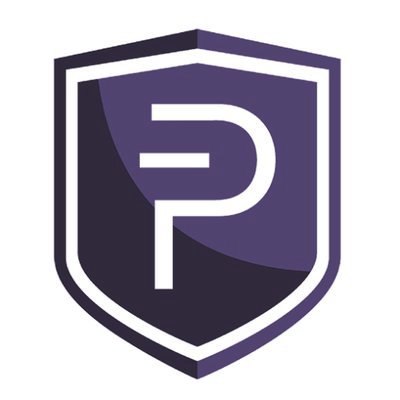 Private. Instant. Verified. Transaction.

Follow to learn about #PIVX and how it can be used in Thailand and beyond!

#Cryptocurrency#Altcoins #Finance