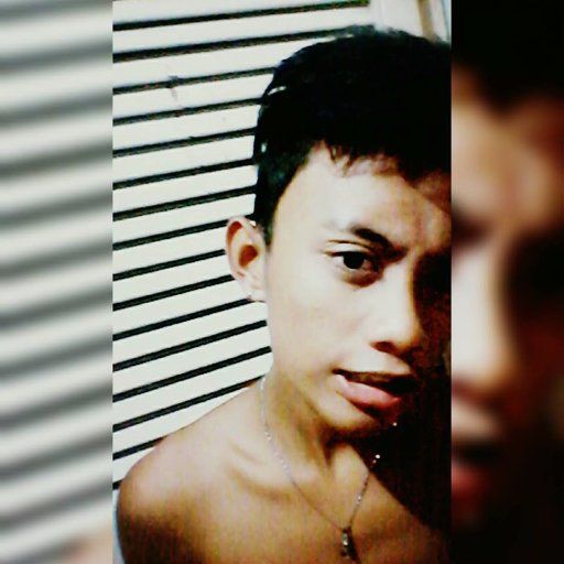 mggreysmith's profile picture. 