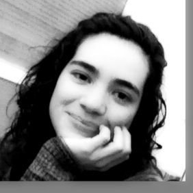 Itzerola's profile picture. 