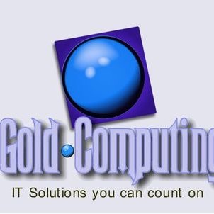 Computing Tech