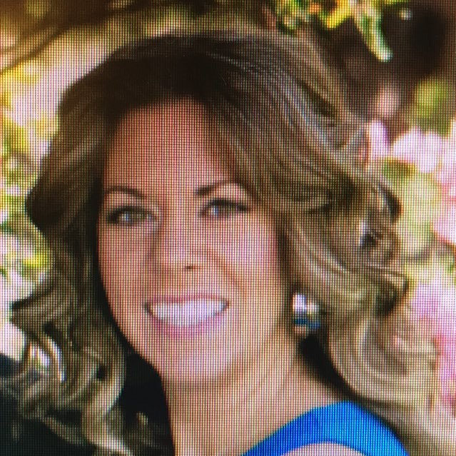 NA Saville Assessment Leader at WTW, IO Ph.D., wife, mother and coffee obsessed. Working daily to help companies #hire and #develop #talent. Follow me for #HR