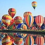 inakaigaku's profile picture. 消化器内科医 
バルーンとムツゴロウ、肝炎が有名な県 
内科専門医
佐賀バルーナーズ🏀