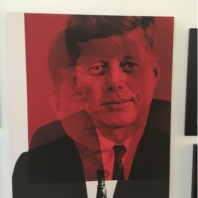 Shoaibmtv17's profile picture. 