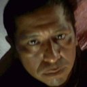 Luis Felipe Canche A - @LuisFelipeCanc5 - Twitter