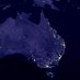EnergyWatchAustralia (@EnergyWatch_au) Twitter profile photo