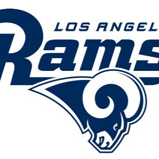 The official PX1 sports twitter for the LA RAMS. Let's bring glory back to LA and keep the Rams pride alive. Team owned by Tyler smith @TDSmith03