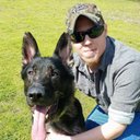 Cory Petty - @coryjpetty - Twitter