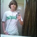 Michael Lowman - @5371michael - Twitter