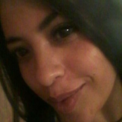 NatyeliMartinez's profile picture. nAt =]~