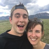 Kevin Marshall (@kevinmaaaashal1) 's Twitter Profile