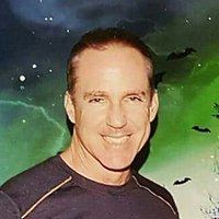 Matthew Becker (@matthew59672795) 's Twitter Profile