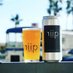 riip beer co. (@riipbeer) Twitter profile photo riip beer co. (@riipbeer) Twitter profile photo