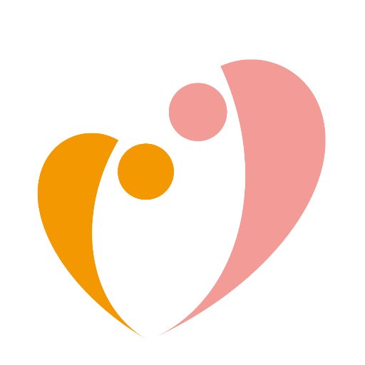親子で一緒に相続を考える”きっかけ”を広く世の中に提供していきたいという想いから発足いたしました。そのために、「相続川柳」を始めとした様々な仕掛けやイベントを行ってまいります！第6回「相続川柳」たくさんのご応募ありがとうございました！