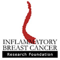 Web-based, all volunteer non-profit working to improve the lives of those touched by inflammatory breast cancer (IBC) through the power of advocacy & action.