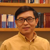 Peter Zhang (@peterzhang_bc) 's Twitter Profile Photo Peter Zhang (@peterzhang_bc) 's Twitter Profile Photo