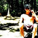 Steven Fulton - @TAR21FMJ - Twitter